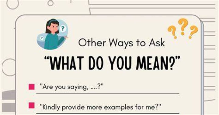 What does it mean if something is editorial?