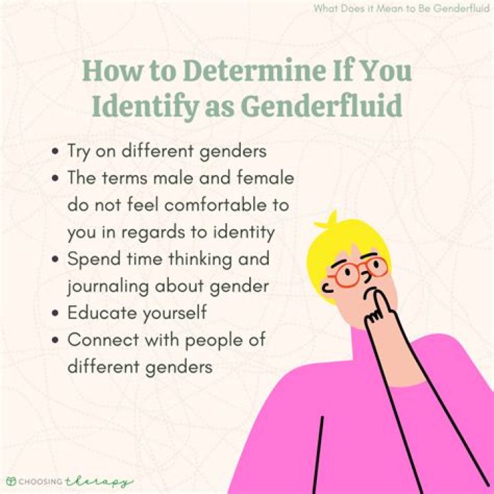 What does it mean to make someone your centrefold?