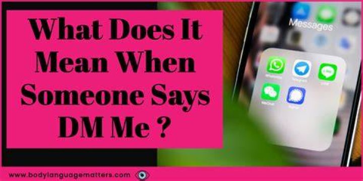What does it mean when someone says time is money?