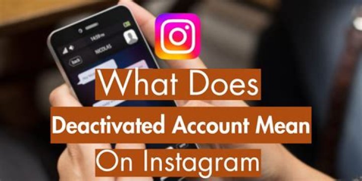 What does JT TEN mean on an account?