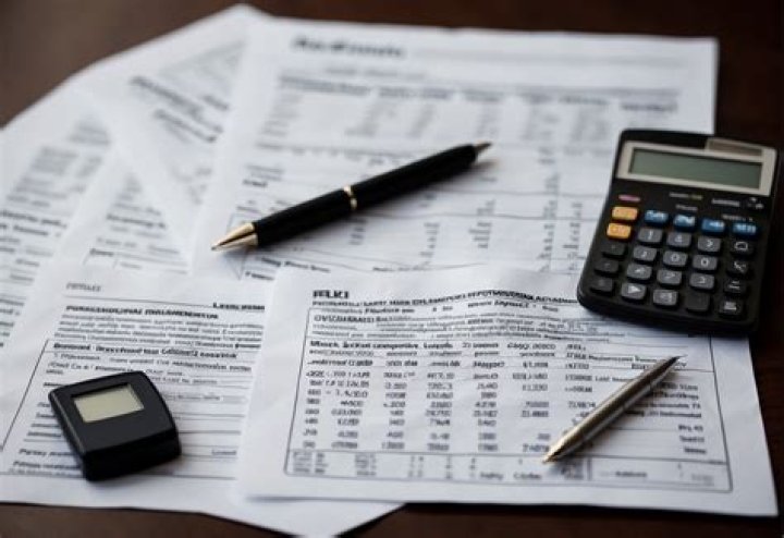 What does mg mean on a lease?