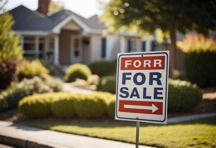 What does parcel in real estate mean?