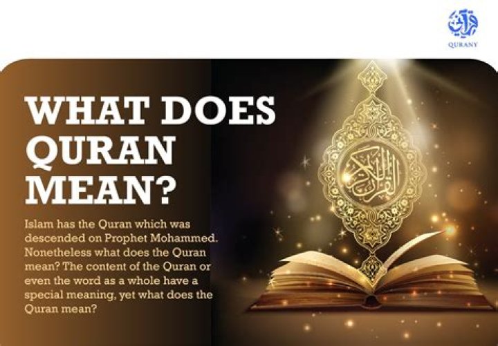 What does Quran 30 21 mean?