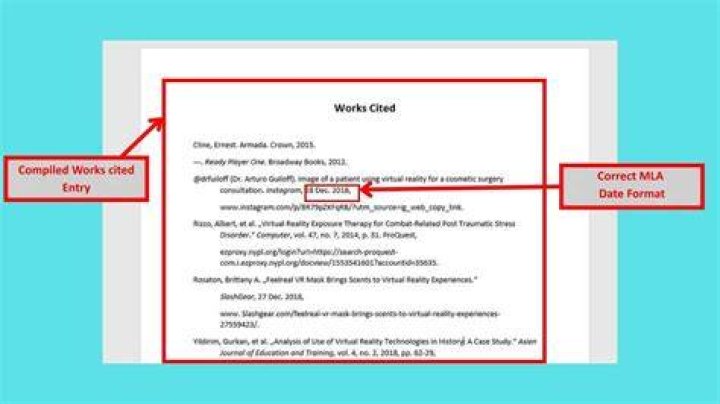 What does the copyright date mean in a book?