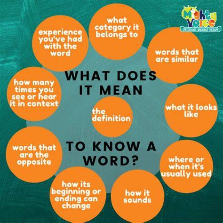 What does the word Quine mean in English?