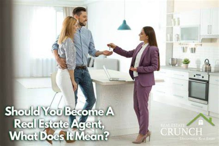 What does tt mean real estate?