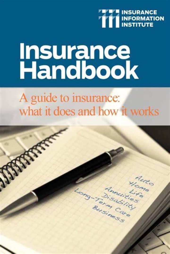 What does UMWA insurance cover?
