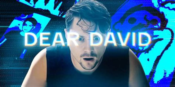 What genre is Dear John?