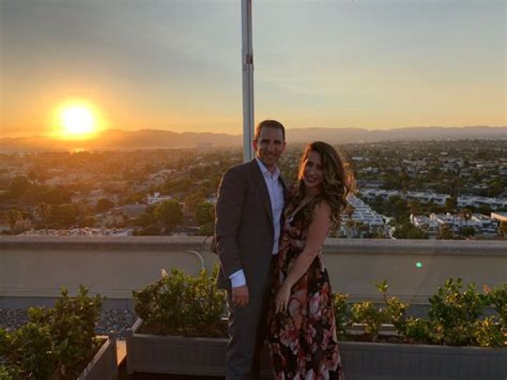 What happens if my husband bought a house before we were married?