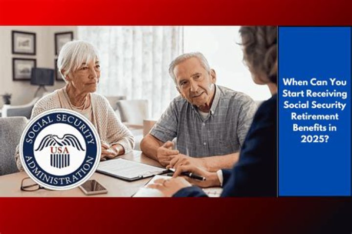 What happens to your Social Security benefits if your spouse dies?