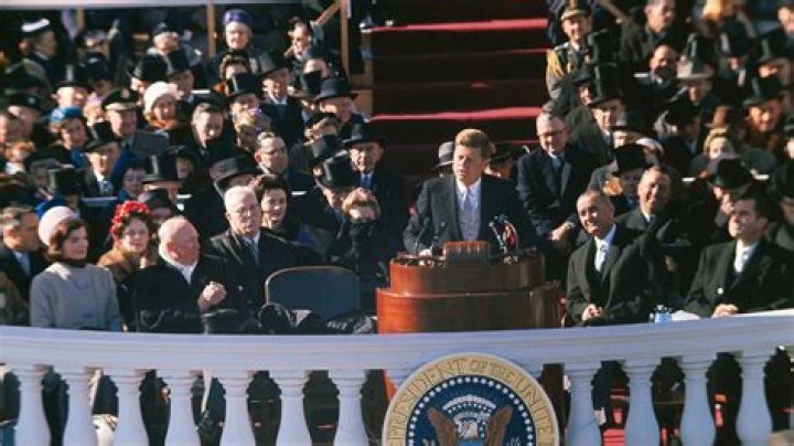 What helped create a united American identity?