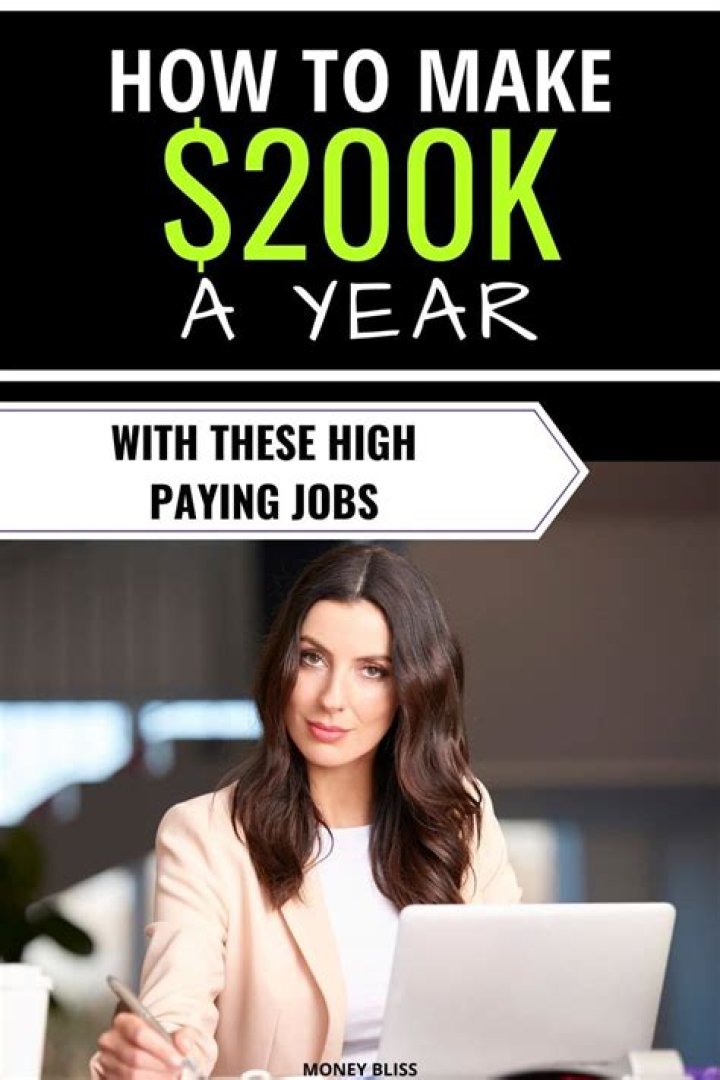 What is 22000 a year hourly?