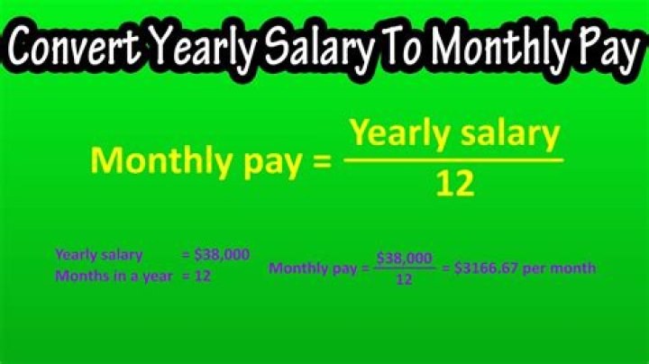 What is a good yearly salary in Hawaii?