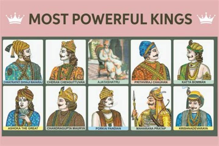 What is a large estate ruled by a lord?