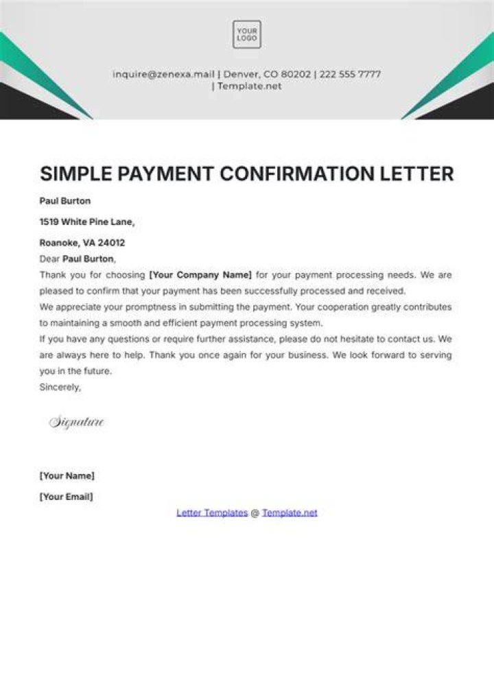 What is a regular payment after someone retires called?