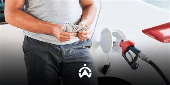 What is a save fuel?