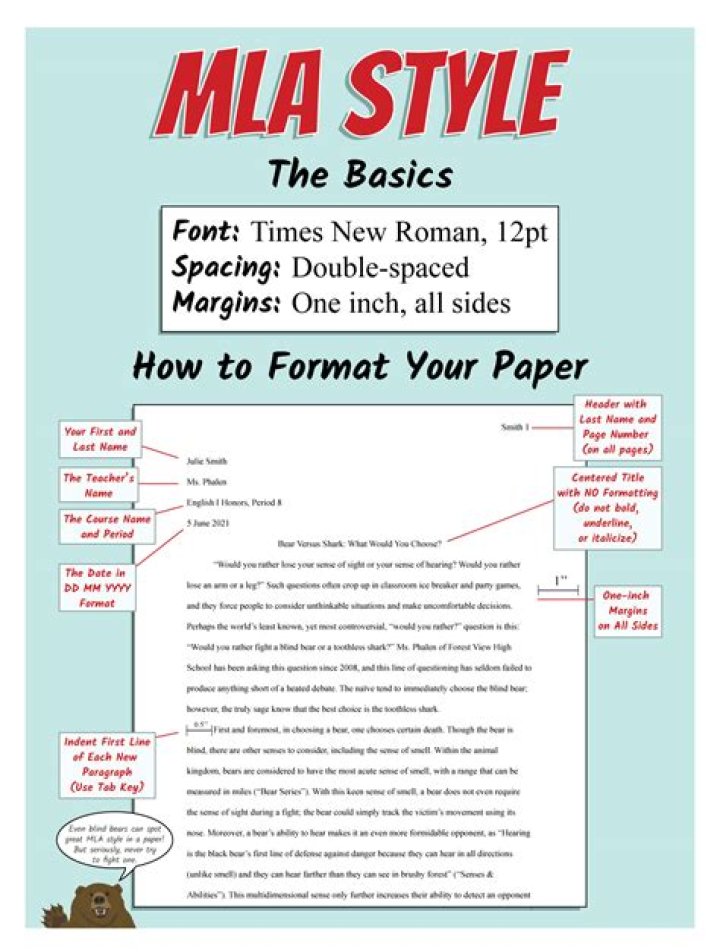 What is an example of a popular magazine?