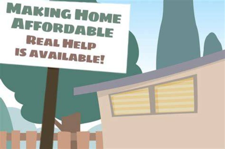 What is an Obama Loan?