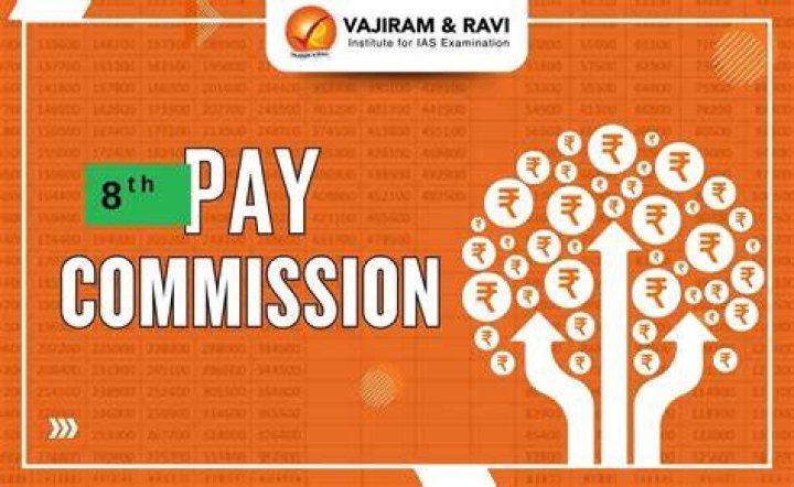What is basic pay in 6th pay Commission?