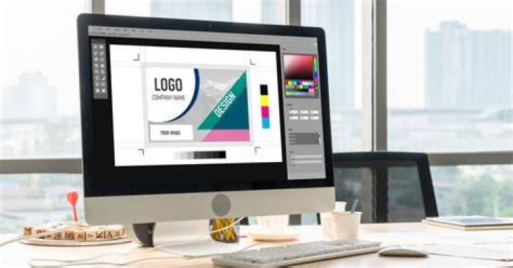 What is desktop publishing printing?