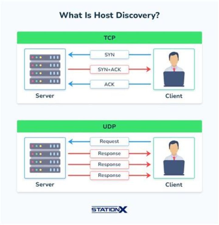 What is host culture?