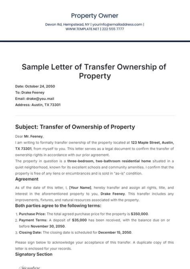 What is it called when a bank takes back ownership of a home or property due to payments not being made?