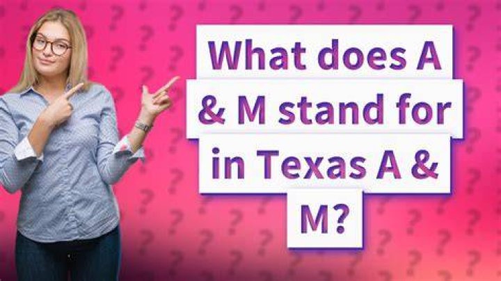 What is M stand for money?