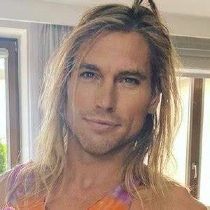 What is Max Hodges from TMZ doing now?