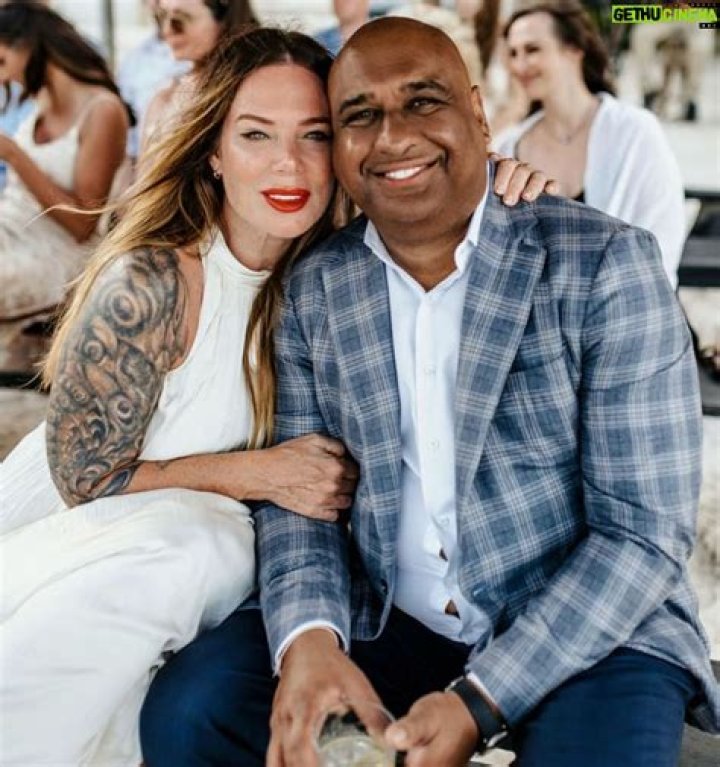 What is Mia Michaels doing today?
