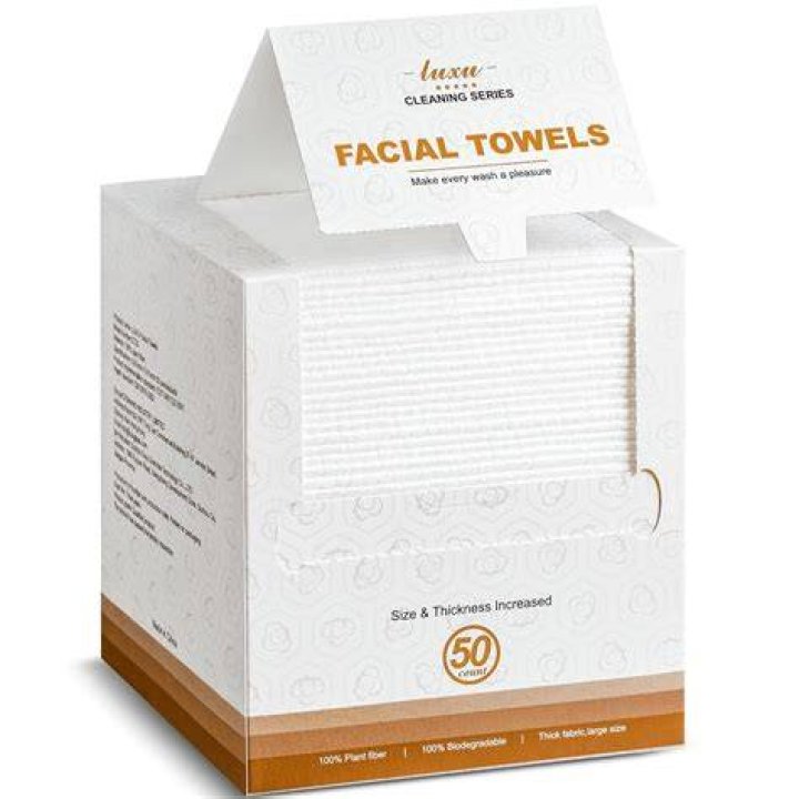 What is more absorbent than paper towel?