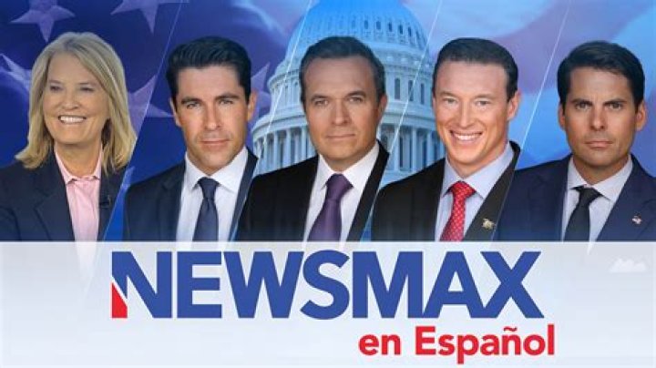 What is news called in Latin?