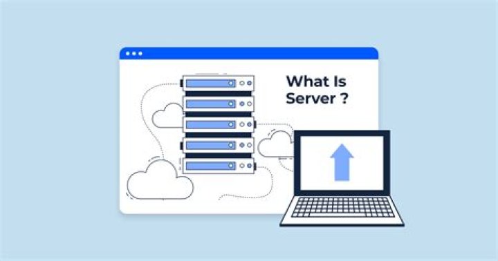 What is server pay in NJ?