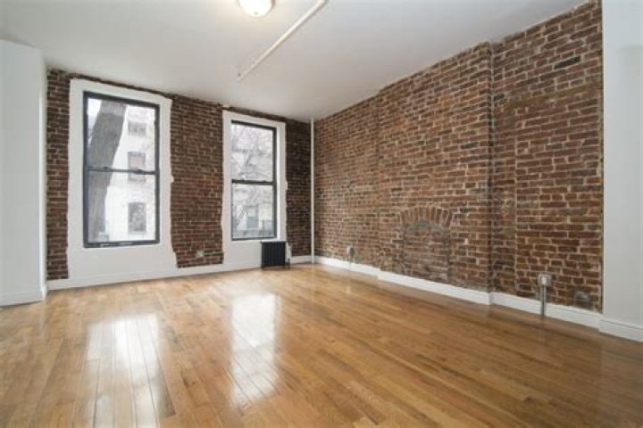 What is SRO real estate?