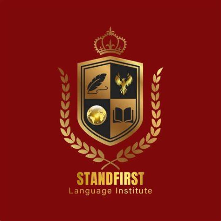 What is standfirst?