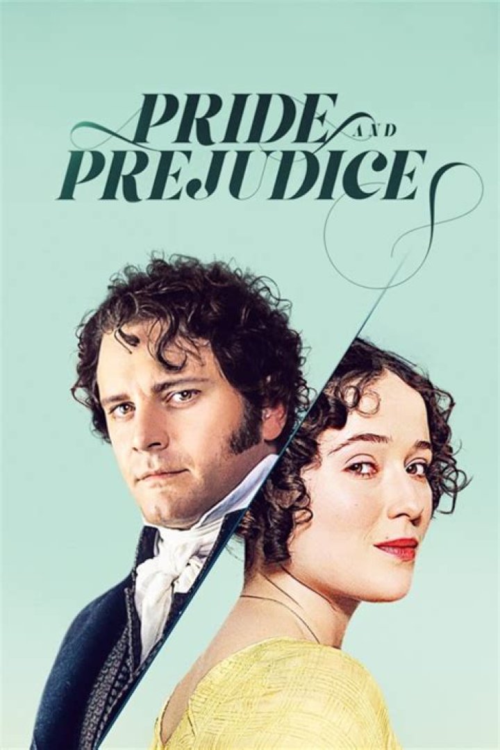 What is the Bennett house called in Pride and Prejudice?