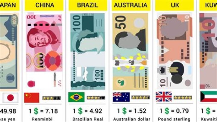 What is the best currency to use in Estonia?
