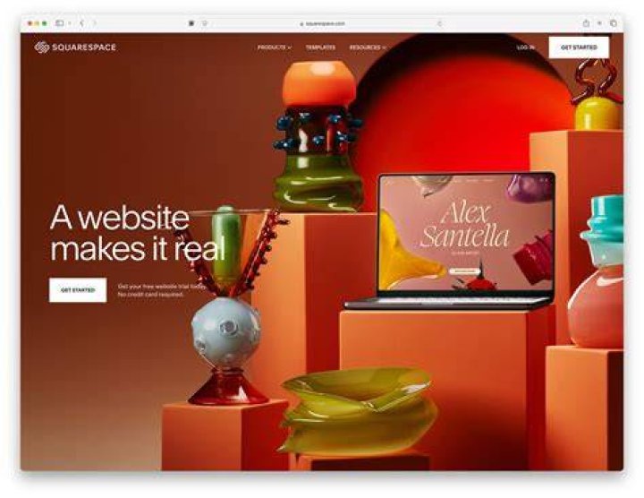 What is the best House website?