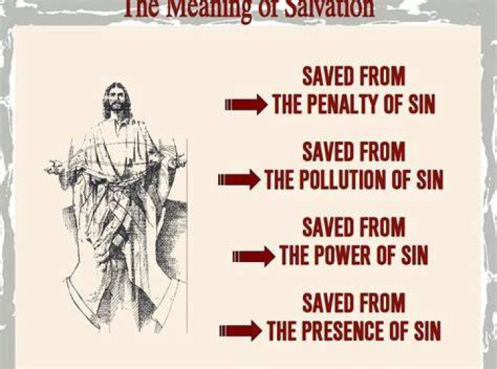 What is the biblical meaning of Denise?