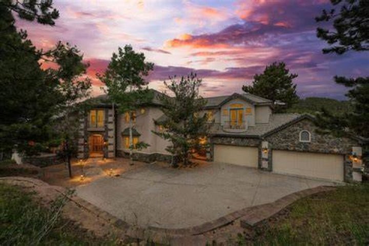 What is the Colorado real estate commission?