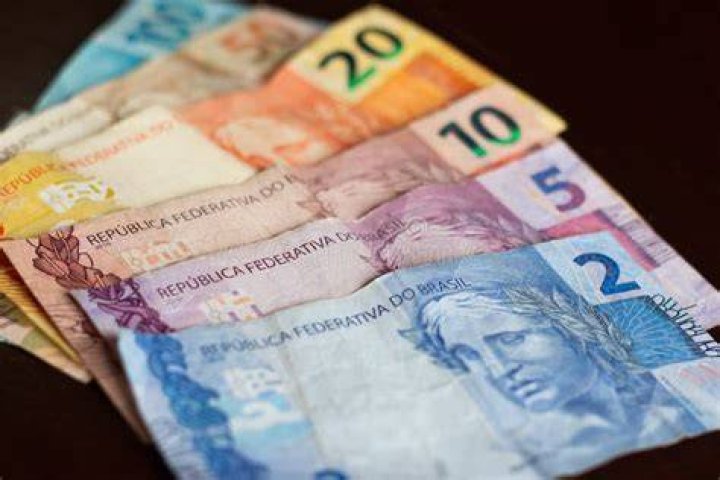 What is the currency used in Brazil?