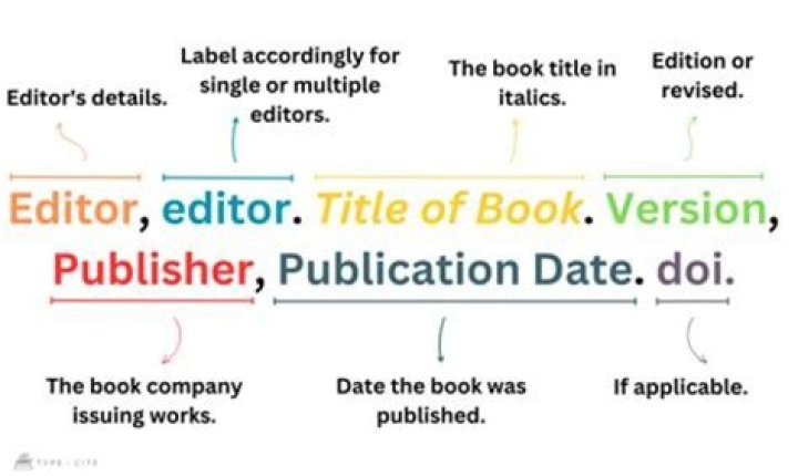 What is the difference between a newspaper publisher and an editor?