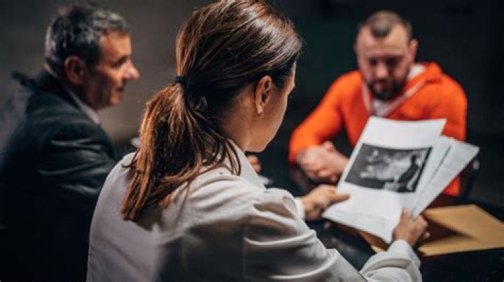 What is the duty of the defense attorney?