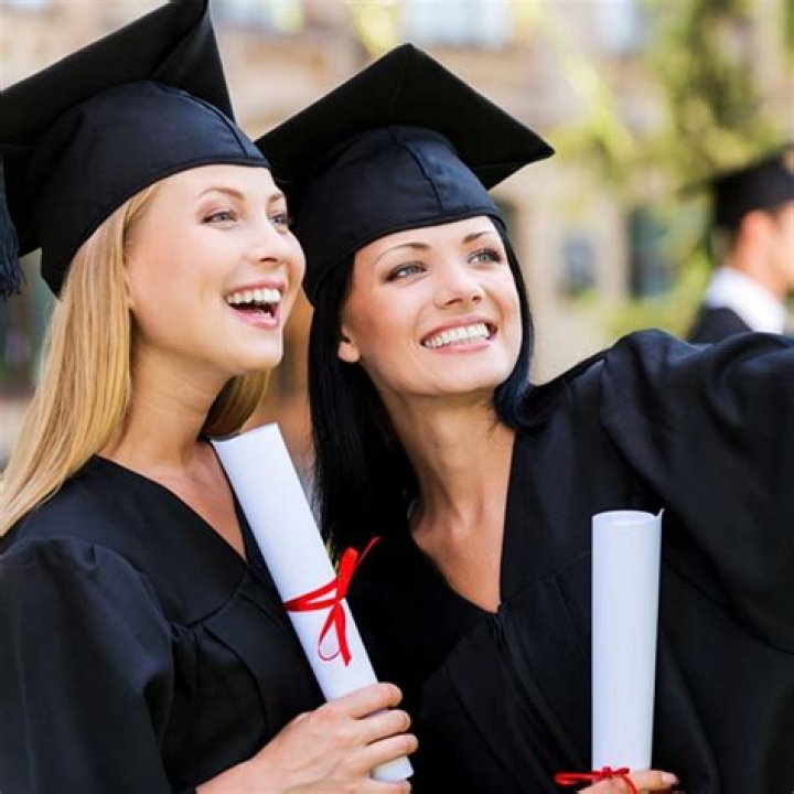 What is the highest paying job in early childhood education?
