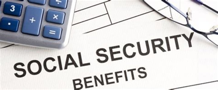 What is the history of Social Security and Medicare?