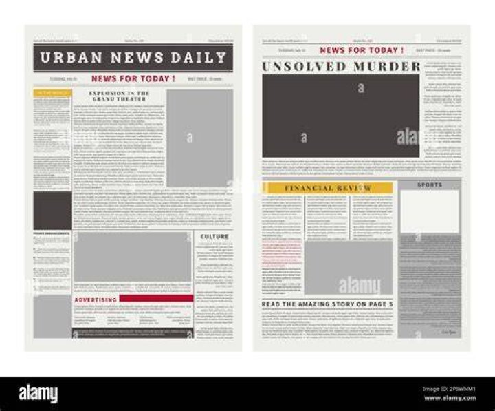 What is the largest newspaper in Nevada?