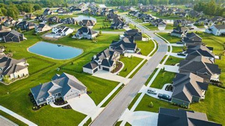 What is the legal definition of estate?