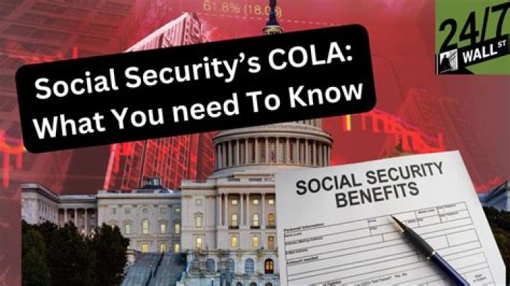 What is the major problem with Social Security?