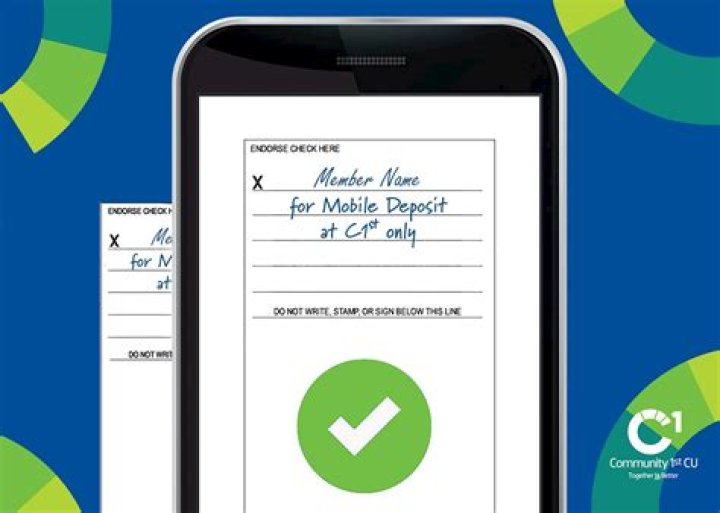 What is the maximum amount of deposit you can keep with payment bank?