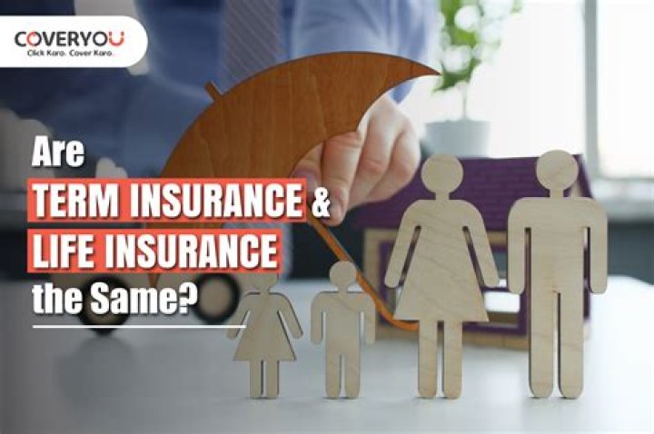 What is the meaning of money insurance?