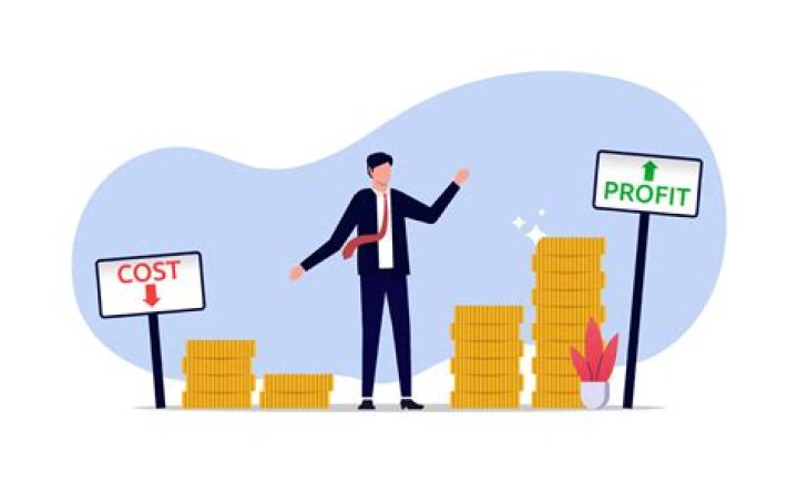 What is the most profitable area of law practice?
